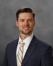 Lebs Breeden, CCIM